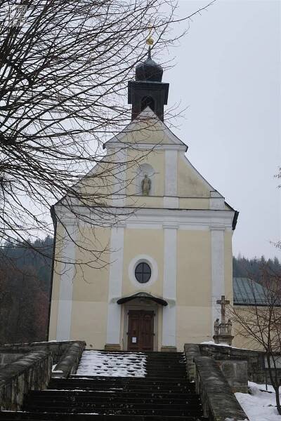 Provodov - naCestachSvetem.cz