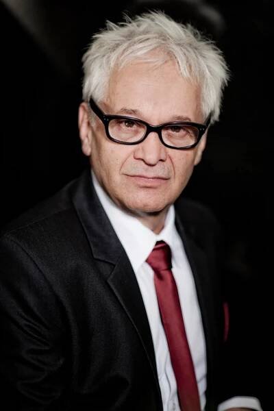 Robert Vano - fotograf, lektor foto workshopů | Umění a kultura « Best of ... - Profesní magazín