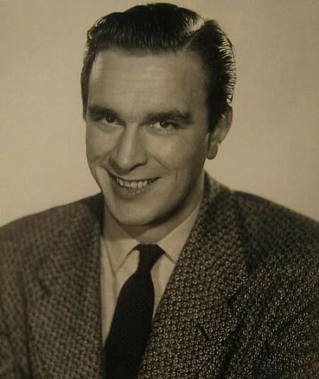 The Adventures of Martin Eden - Wikipedia