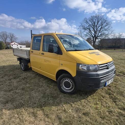 Autopůjčovna – STAVO