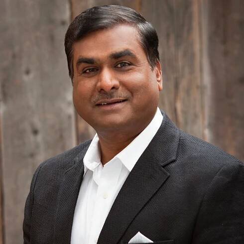 Ayurveda for Perfect Health - GLOBAL AYURVEDA