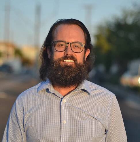 Andrew Winn