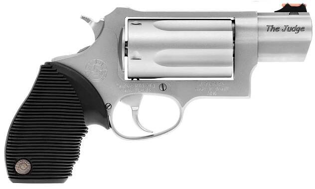 Taurus_Judge_Public_Defender_2-441039TC_R-3ee4ce9d