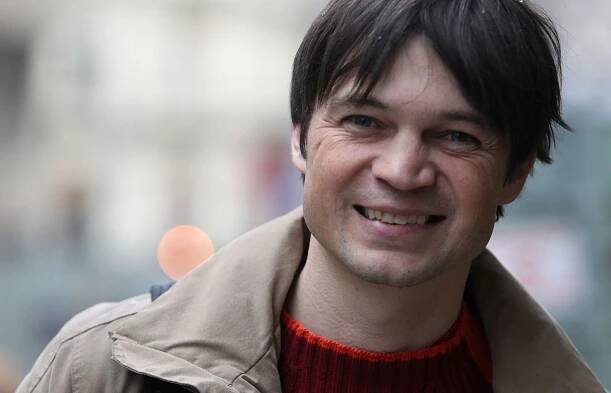 Lukáš Pollert nechápe, proč hasičům vadí sjíždění řek při povodních