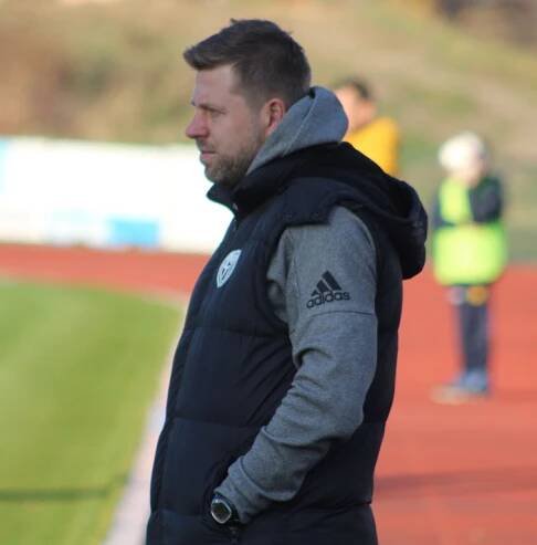 Do Chorvatska se těšíme, říká Peter Grajciar