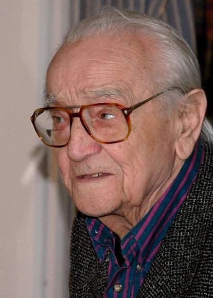 René Roubíček
