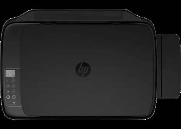 HP Ink Tank Wireless 415 (All-in-One USB, Wi-Fi)