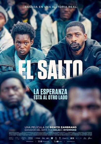 Moussa Sylla herec • Filmožrouti.cz