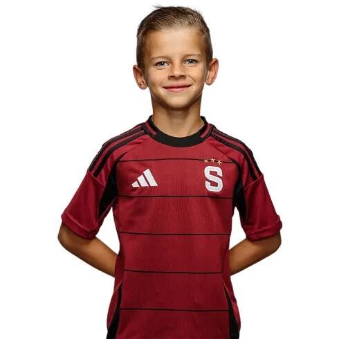 Týmy | sparta.cz