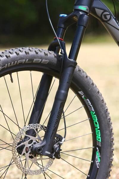 Kellys Gibon 70