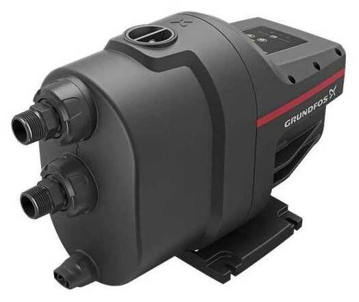 GRUNDFOS SCALA1 3-45 1x230V 50Hz SCHUKO