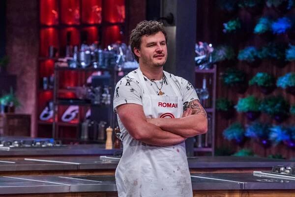 Jak se daří šesti vítězům MasterChef Česko: Vydávají kuchařky, moderují v televizi a vaří v nejlepší restauraci na světě