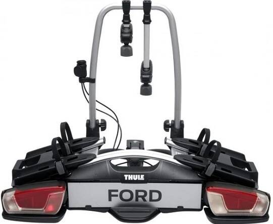 Thule Coach 274
