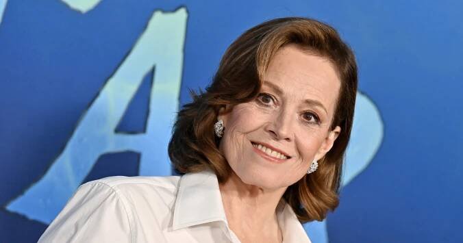 It Pays to Be a 'Working Girl'! Sigourney Weaver’s Net Worth in 2025, From ‘Alien’ to ‘Avatar’ and Beyond
