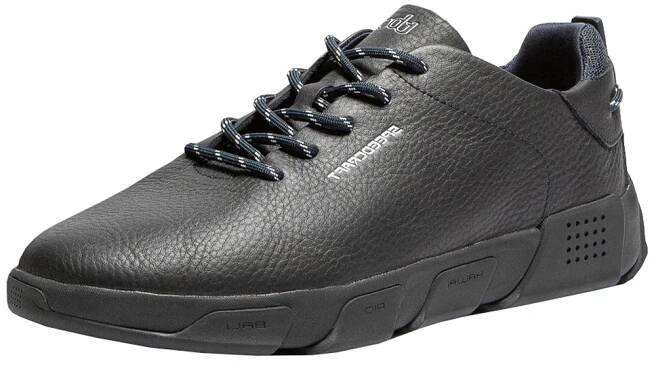 OBUV TBS JAZZICO K8J72 NAVY +