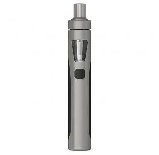 elektronicka-cigareta-joyetech-ego-aio-1500mah-cerna-seda