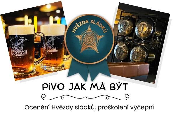Kozlovna Hlučín