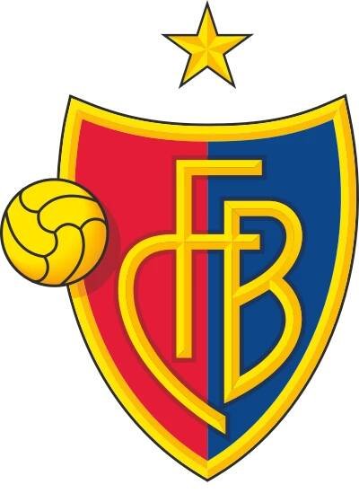 FC Basilej – Wikipedie