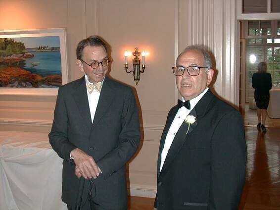 Dr. Charles Gray Watson, 63, Surgeon and Teacher 