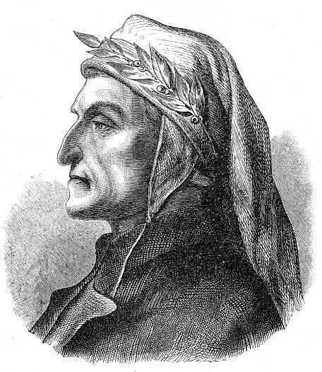 Soubor:Hermann-dante.jpg – Wikipedie