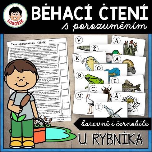 Objednávka