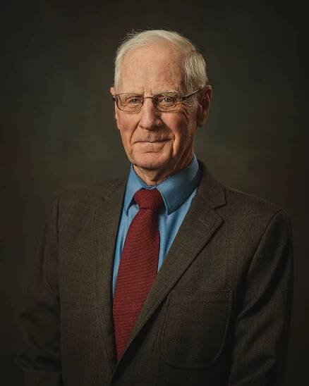 Greene County Medical Center | Board of Trustees 