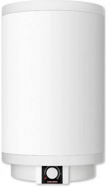 Stiebel Eltron PSH Trend 80 232082 od 7 165 Kč