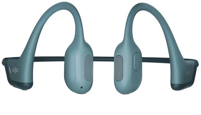 Shokz OpenRun Pro