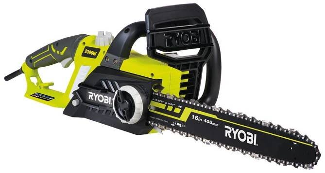 Ryobi RCS 2340 od 2 689 Kč