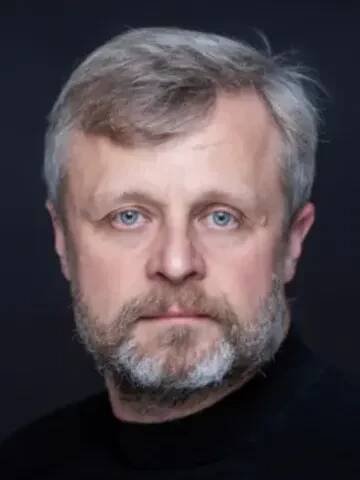 Vasil Fridrich