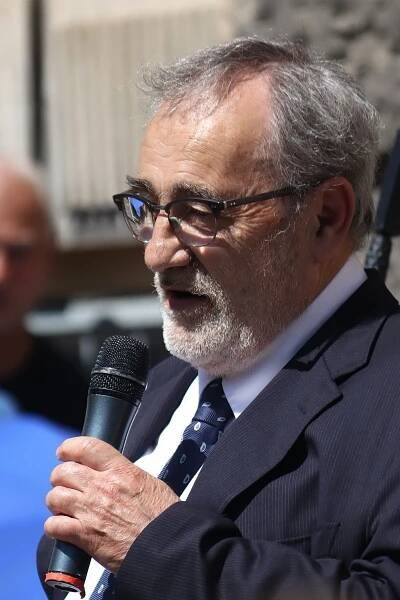 Ballagás 2025 | Alternatív Közgazdasági Gimnázium