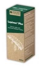 Lepinox plus