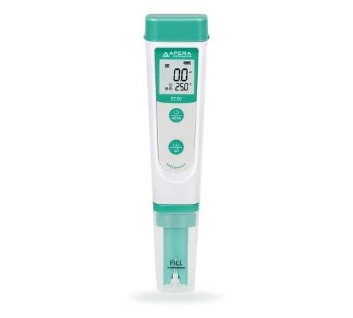 Eutech pH Electrode – Lab Supplier, Lab Supplier Malaysia, Tay Scientific