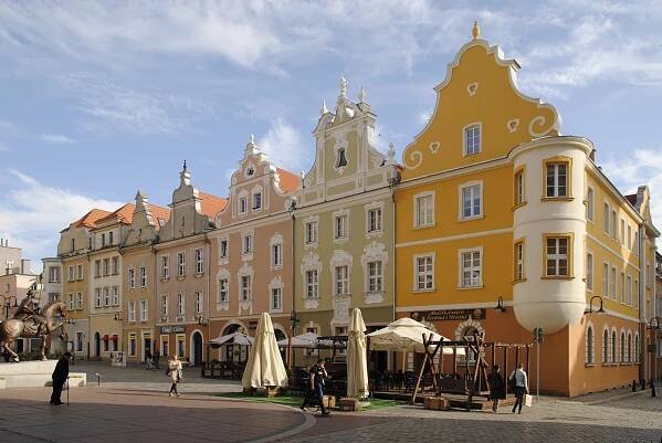 Rynek (Opolí)
