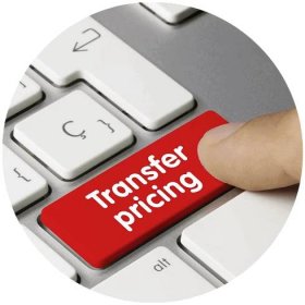 transfer pricing firms in India