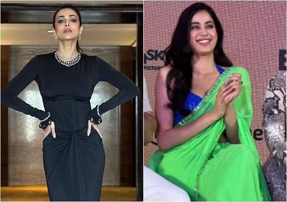 Vidya-balan : Latest News Stories on Trenddekho 