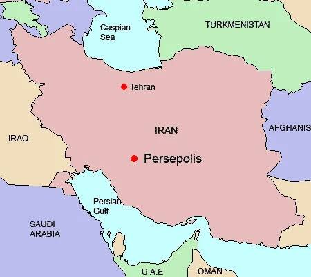 Soubor:PersepolisMap.png – Wikipedie