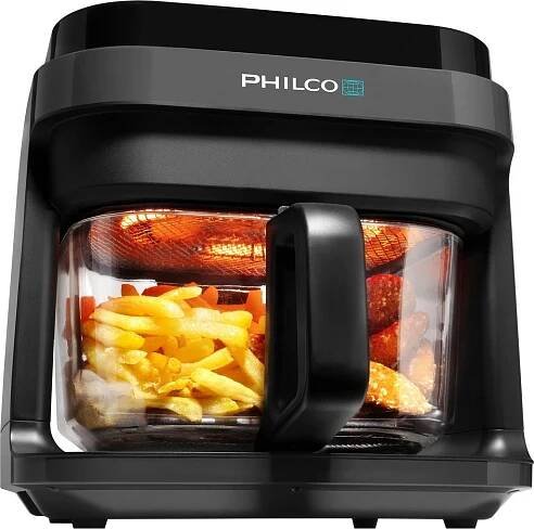 Philco PHAF 2000