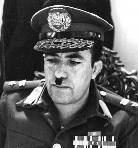 Ahmad al-Ghashmi - Wikipedia