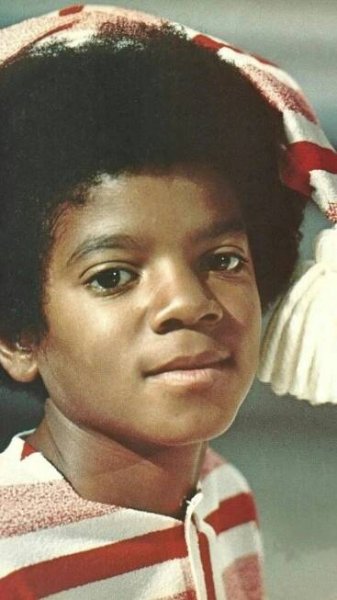 motown on Tumblr