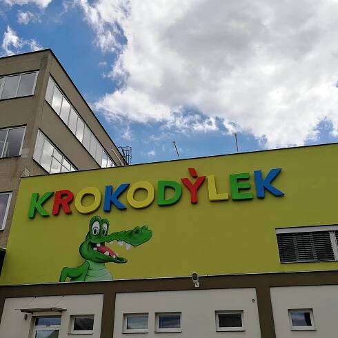 Tuhle hernu v Olomouci musíte zkusit | Slevomat.cz