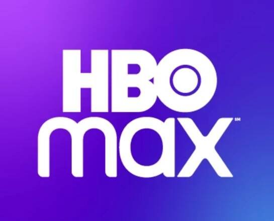 HBO