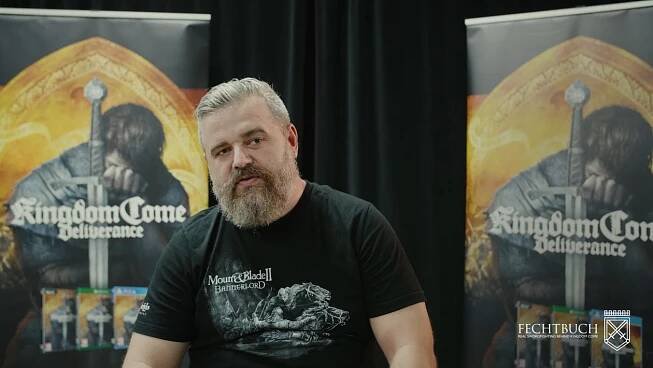 Daniel Vávra