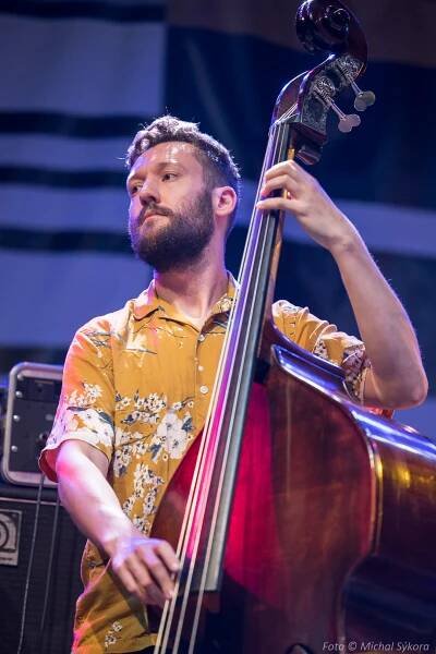53_Bill_Laurance_Trio_GARANA_20210711-7943
