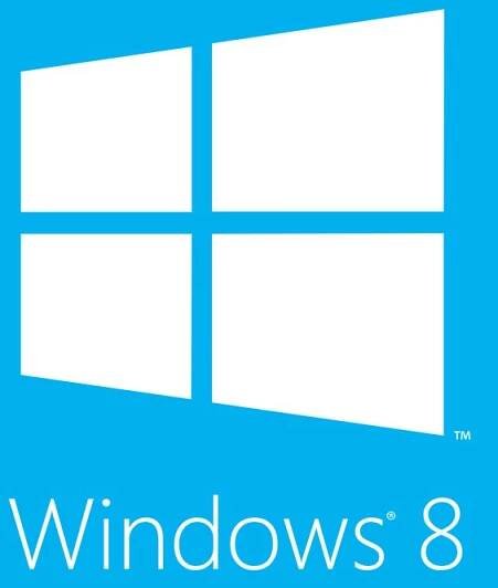 Windows 8.1