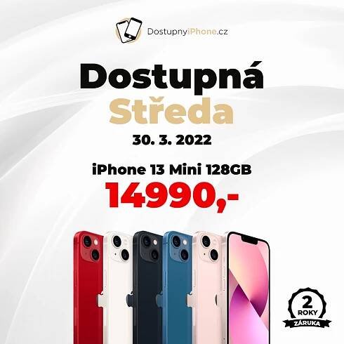 dostupna-streda-iph-13-mini