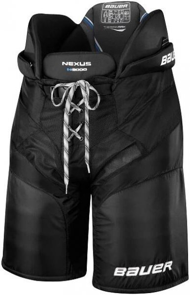 Kalhoty Bauer NEXUS N8000 SR