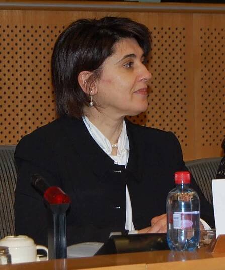 Soubor:Leyla zana.jpg – Wikipedie