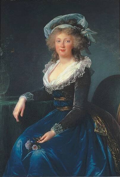 Soubor:Maria Teresa di Borbone-Napoli.jpg