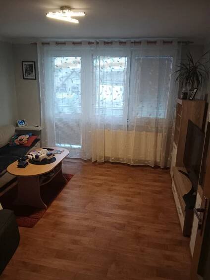 Prodej Dům, Kroměřížská, Zdounky, okres Kroměříž